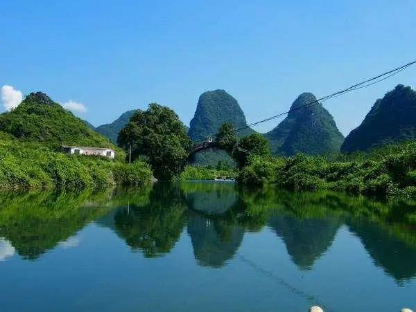 工业工业